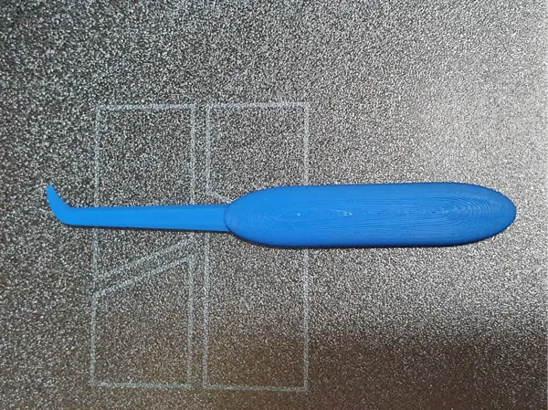 https://makerworld.bblmw.com/makerworld/model/US93e771a92353da/design/3ded2db5af36f6ac.jpg