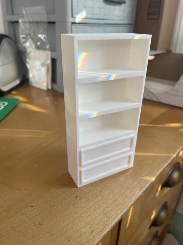 https://makerworld.bblmw.com/makerworld/model/US93e7841420b61e/design/2024-04-06_57fd3e1c777b3.jpg