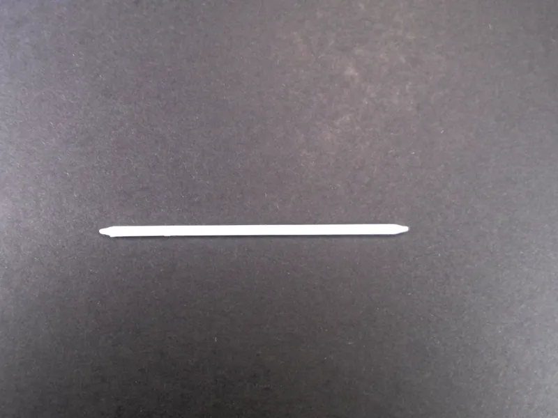 Tooth Pick