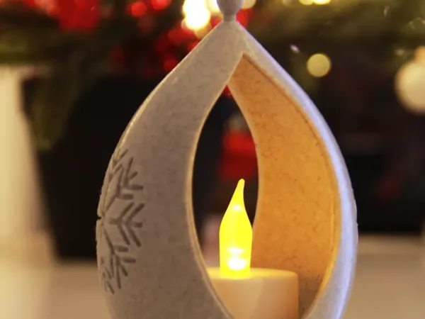 https://makerworld.bblmw.com/makerworld/model/US93e7cc175613b1/design/2024-11-24_c365380fbc76d.webp