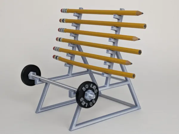 https://makerworld.bblmw.com/makerworld/model/US93e7e4712548ee/design/2024-07-29_9edcb584fe225.jpg