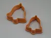 0.2mm nozzle, 0.1mm layer, 4 walls, 15% infill
