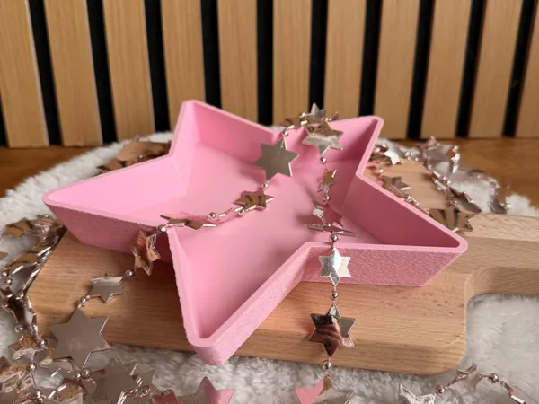 https://makerworld.bblmw.com/makerworld/model/US93e840a4d037e8/design/2025-12-15_d3c2249553799.jpg