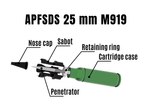 https://makerworld.bblmw.com/makerworld/model/US93e850feb8c90/design/2024-02-18_102b3520af20e.png