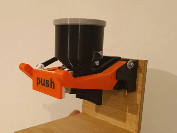 https://makerworld.bblmw.com/makerworld/model/US93e85f4e2251a8/design/2025-02-05_c2f49a80bab45.jpeg