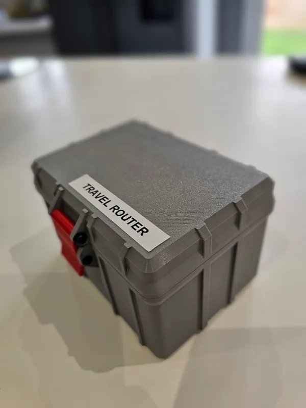 https://makerworld.bblmw.com/makerworld/model/US93e8cf82ec2539/design/2024-03-09_fcf983da32113.jpg