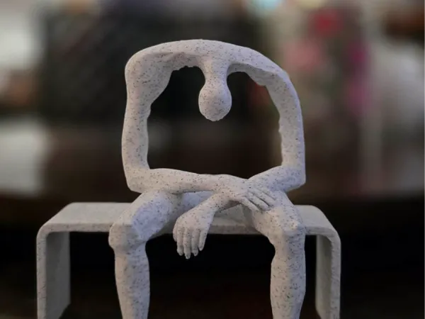 https://makerworld.bblmw.com/makerworld/model/US93e8ee753a89a5/design/148cf1127b929077.jpg