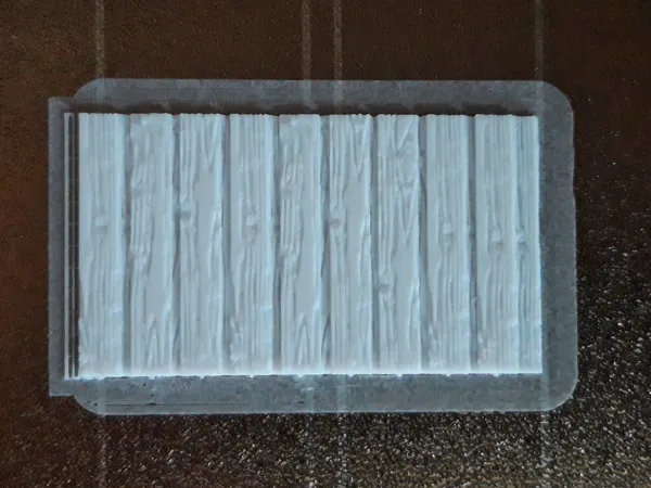 https://makerworld.bblmw.com/makerworld/model/US93e9062616ff58/design/2025-03-24_e4b68b957e661.jpg