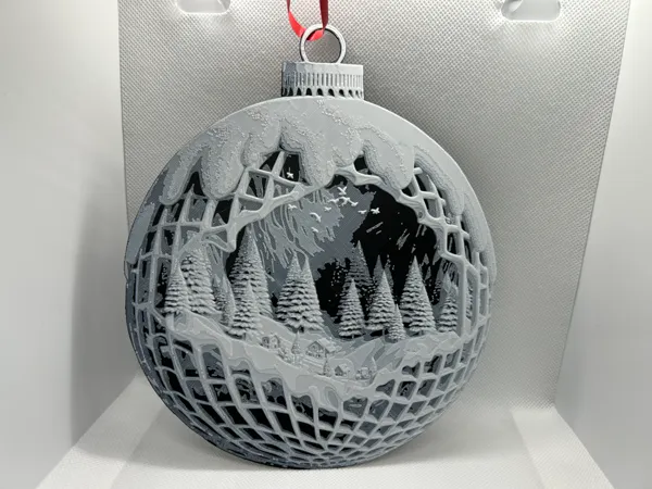 https://makerworld.bblmw.com/makerworld/model/US93e9397c42030f/design/2024-12-03_dc59c1bb57b0a.jpeg