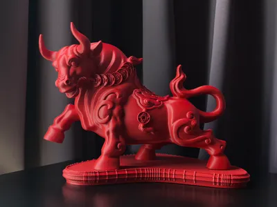 Xh牛óng市n牛iú