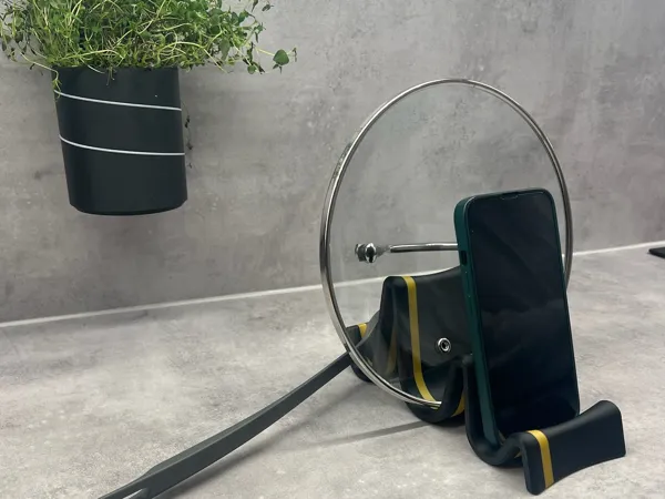 https://makerworld.bblmw.com/makerworld/model/US93e94eb96c8344/design/2025-01-06_221bbbdd415ee.jpg