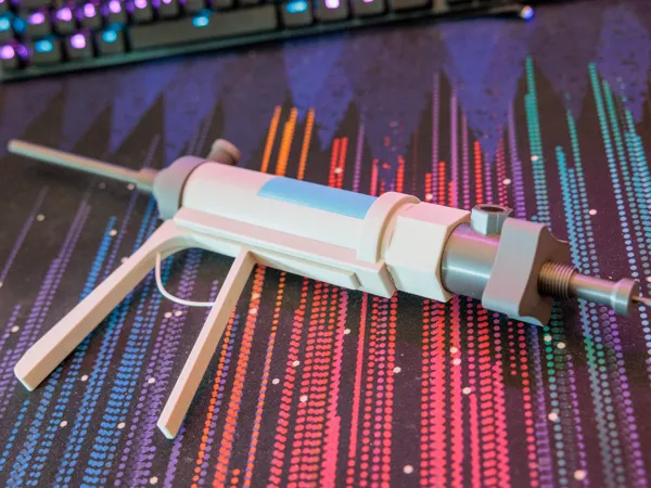 https://makerworld.bblmw.com/makerworld/model/US93e95631583f47/design/1f7cd8997f6f5aec.jpg