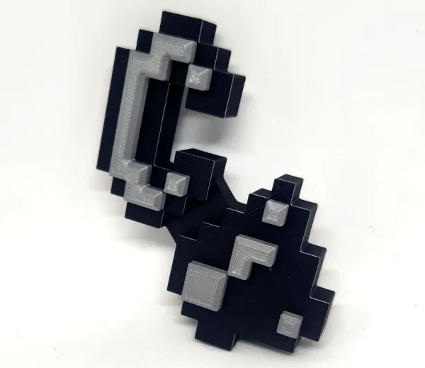 https://makerworld.bblmw.com/makerworld/model/US93e9880614d42b/design/2024-09-22_0f344a6ffa0e5.jpg