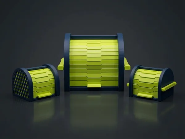 https://makerworld.bblmw.com/makerworld/model/US93e99568313bf6/design/242dfa24b2fc8215.jpg