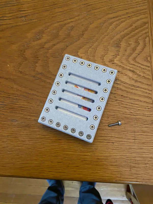 https://makerworld.bblmw.com/makerworld/model/US93e9a0b57f2f7a/design/2023-12-24_b339f8df21e91.jpg