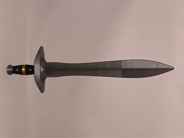 https://makerworld.bblmw.com/makerworld/model/US93e9d232550ea7/design/2025-09-17_768295b4d62098.jpg