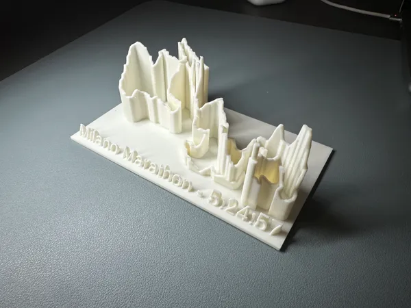 https://makerworld.bblmw.com/makerworld/model/US93e9e92f9f2fa/design/2025-01-08_6a5c6f2a8b3928.jpeg