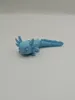 0.12mm layer, 2 walls, 15% infill