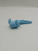 0.12mm layer, 2 walls, 15% infill