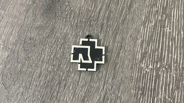 https://makerworld.bblmw.com/makerworld/model/US93ea0995c760b4/design/2023-12-04_f91o6d4v8kfc.jpg