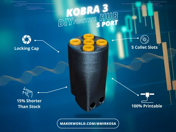 https://makerworld.bblmw.com/makerworld/model/US93ea2960d08832/design/2024-10-03_09764bfa04f6d8.png
