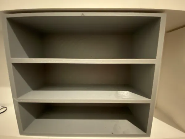 https://makerworld.bblmw.com/makerworld/model/US93ea369c13bd5f/design/2024-07-12_4c7b90404d3e9.png