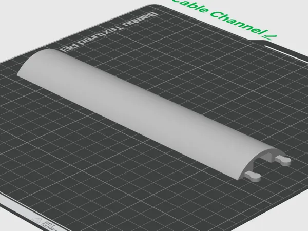 https://makerworld.bblmw.com/makerworld/model/US93ea4d24b577e2/design/2025-08-02_7207a9cb288558.png