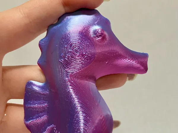 https://makerworld.bblmw.com/makerworld/model/US93ea519cc291b/design/2025-01-24_ad0871c0f1f8b.jpeg