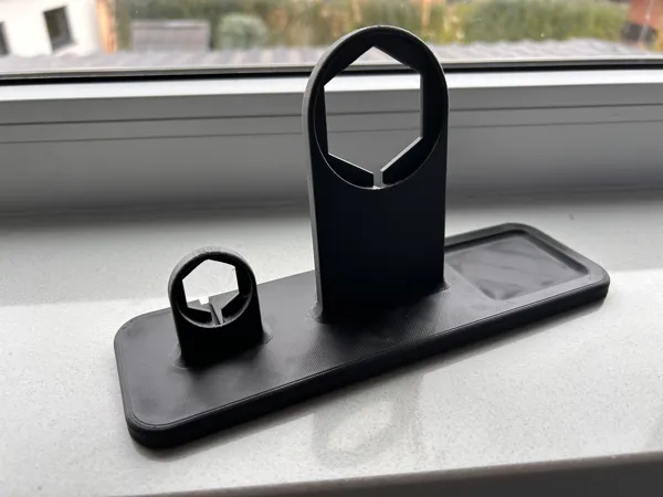 https://makerworld.bblmw.com/makerworld/model/US93ea5402495a6e/design/2025-11-08_0b31e6c0c1174.jpg