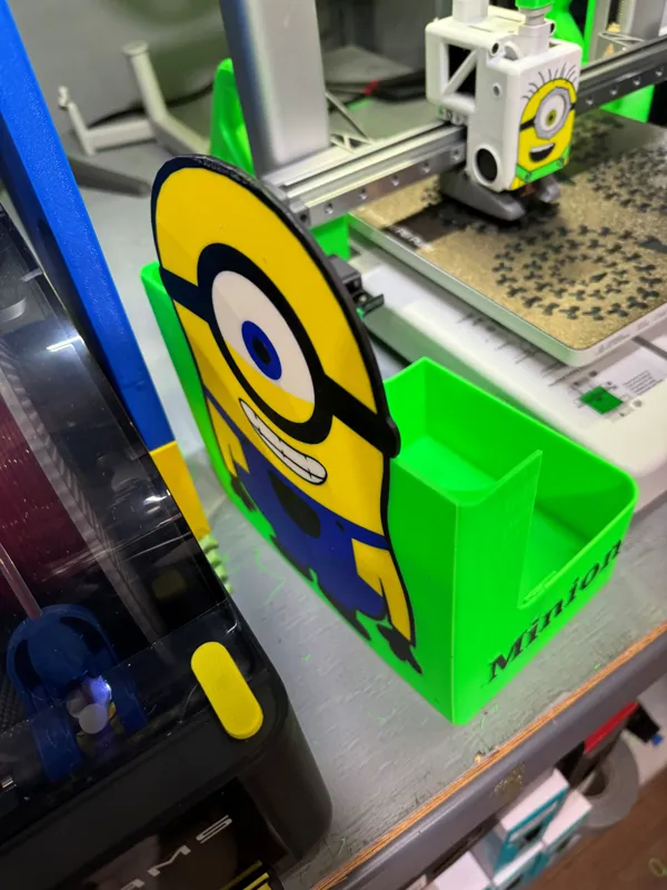 https://makerworld.bblmw.com/makerworld/model/US93ea9cad458bfd/design/2024-01-14_b158e38ddad0b.jpg