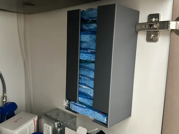 https://makerworld.bblmw.com/makerworld/model/US93eb1c82e5584b/design/d23f14507ca1dcd9.jpeg