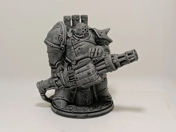 https://makerworld.bblmw.com/makerworld/model/US93eb223c1f355/design/554535d1c9722dd3.jpg
