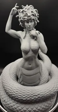 0.16mm layer, 3 walls, 10% infill