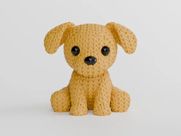 https://makerworld.bblmw.com/makerworld/model/US93eb6aa238750e/design/2025-11-15_eda234dbd7ef6.png