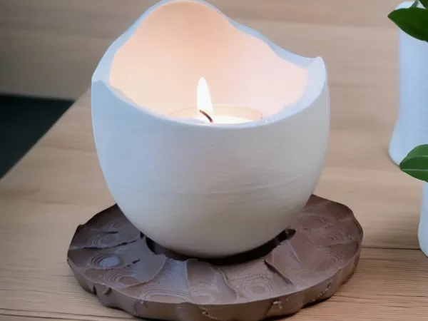 https://makerworld.bblmw.com/makerworld/model/US93eb7abba1ffe6/design/2025-02-09_ad84f799a89c5.png