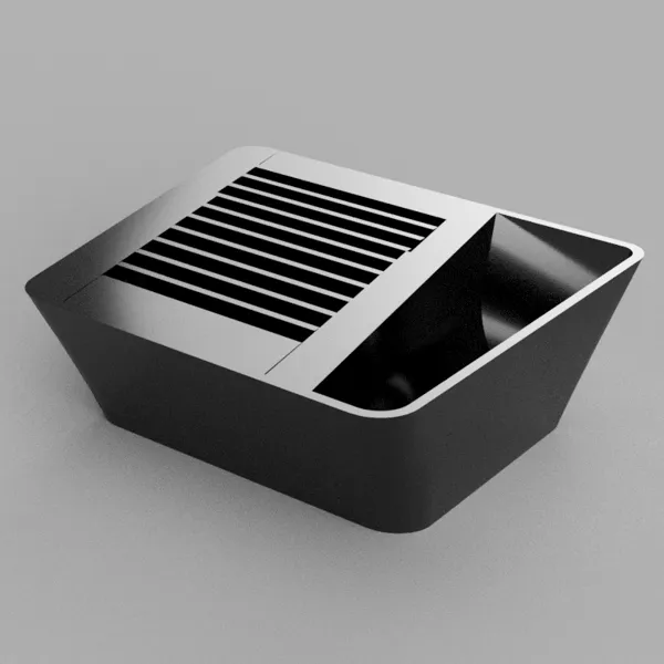 https://makerworld.bblmw.com/makerworld/model/US93eb91c7fa7eea/design/2024-02-02_369480b4c1b5a.png