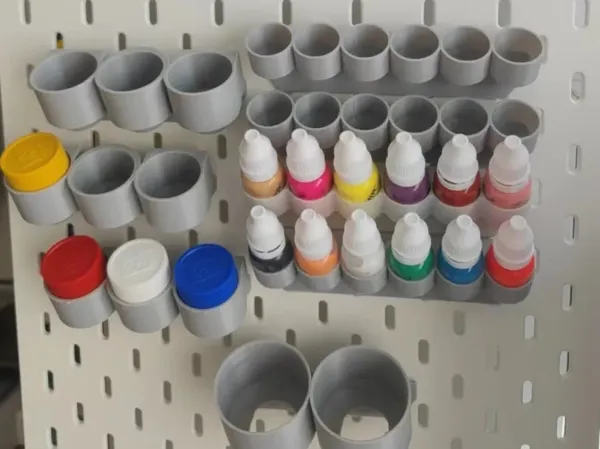 https://makerworld.bblmw.com/makerworld/model/US93eb933f850946/design/90f0dc71-627c-4611-85f8-093e3ae8a94b.webp