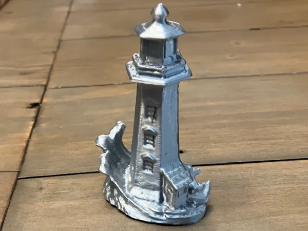 https://makerworld.bblmw.com/makerworld/model/US93eb990890fb9/design/2025-02-27_1561bdded816.jpg