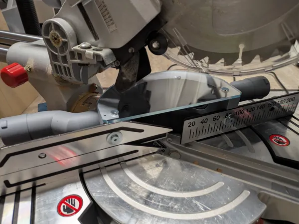 https://makerworld.bblmw.com/makerworld/model/US93ebaefa8152bb/design/2025-12-13_7457b7c9ac9a4.jpg