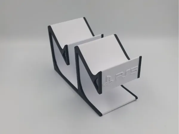 https://makerworld.bblmw.com/makerworld/model/US93ebaf6cd8ff37/design/e0cbaa34a5a06e0e.jpg
