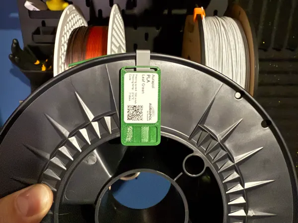 https://makerworld.bblmw.com/makerworld/model/US93ebc7c9d470c9/design/2025-01-11_fe441dfb949c1.jpeg