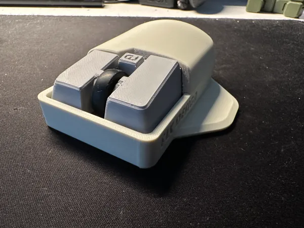 https://makerworld.bblmw.com/makerworld/model/US93ec3c145fe308/design/2025-02-24_870f3a1c2aaa7.jpg