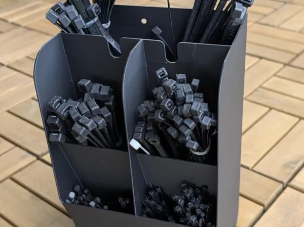 https://makerworld.bblmw.com/makerworld/model/US93ec4bba0cf0ca/design/2025-12-15_da2551904769b.jpg
