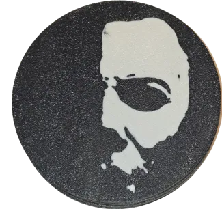 Michael Myers Coaster
