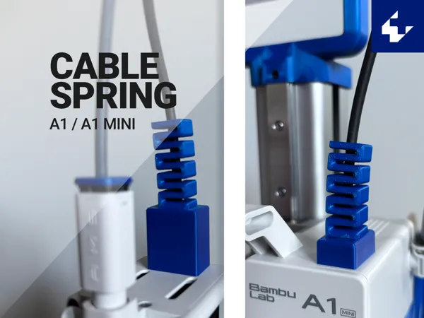 https://makerworld.bblmw.com/makerworld/model/US93ec9e69b39531/design/2025-10-24_bfb95b1e826b6.png