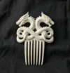 Comb 3 0.2mm layer, 2 walls, 15% infill