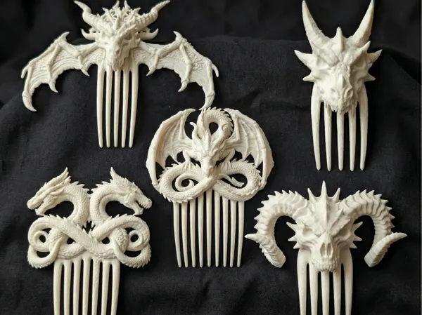 https://makerworld.bblmw.com/makerworld/model/US93ecb833065db4/design/2c7777a7f88aad19.png
