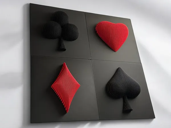 https://makerworld.bblmw.com/makerworld/model/US93ecfc7727f7b7/design/2025-03-08_21d27055bc2528.jpg