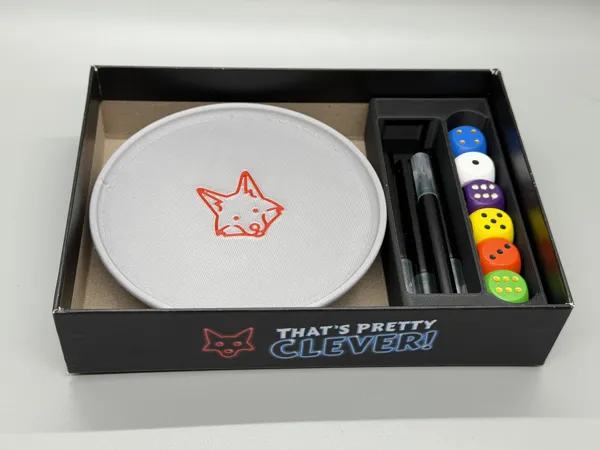 https://makerworld.bblmw.com/makerworld/model/US93ed19560e5ee0/design/2025-12-30_6f5yjy2813m5.jpeg