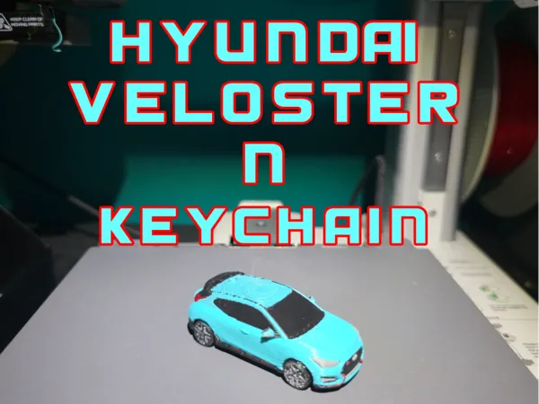 https://makerworld.bblmw.com/makerworld/model/US93ed59054af7ed/design/c0c31cccdfb81402.png